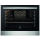 Electrolux EEB4231POX - 166317 - zdjęcie 3